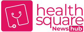 Healthsquare
